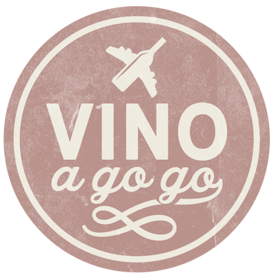 Vino a Go Go