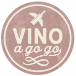 Vino a-Go-Go